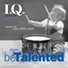 Be Talented
